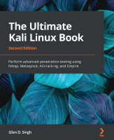 The_Ultimate_Kali_Linux_Book_Perform_advanced_penetration_testing.pdf